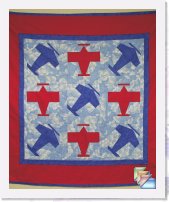 Air Force One * Air Force One * (3 Slides)